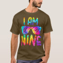 Recherche de dinde noël tshirts Ans