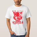 Recherche de énervé tshirts Style