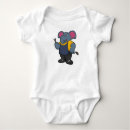 Zoek naar kappers babykleding Kapster