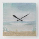 Zoek naar starfish kunst Ocean
