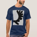 Recherche de kriegsmarine tshirts Sous marin