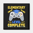 Recherche de jeux vidéos magnets Amusant