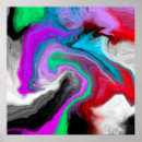 Recherche de explosions art Bleu