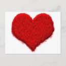 Recherche de liebe posters Sehnsucht