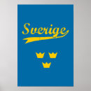 Recherche de vikings posters Sucré