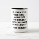 Recherche de argile tasses Amour