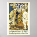 Recherche de gentlemen posters Pour lui