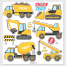 Recherche de porte rouge autocollants Pour enfants