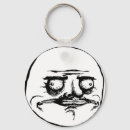 Recherche de je gusta accessoires Reddit
