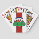 Recherche de casino jeux de cartes Poker