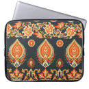 Zoek naar perzisch laptop sleeves Orientaal