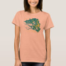 Zoek naar goudvink tshirts Vinken