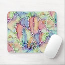 Recherche de modes vie tapis souris Mode de vie