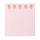 Recherche de baby shower rose blocsnotes Pour tous