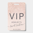Recherche de vip 16ans anniversaire invitations Tendance