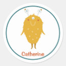 Recherche de fureur autocollants Fourrure