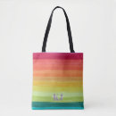 Recherche de fiert sacs Rétro