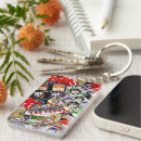 Zoek naar blackjack sleutelhangers Las vegas