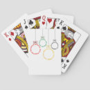 Recherche de bonnes fêtes jeux de cartes Toute personne