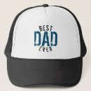 Recherche de dad trucker casquettes Best dad ever