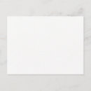 Recherche de site web cartes postales Noir et blanc