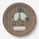 Zoek naar 9 inch papieren bordjes Baby shower