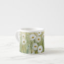 Recherche de ressorts tasses Floral