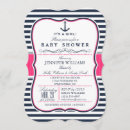 Zoek naar roze anker posters Patroon