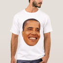 Recherche de barack tshirts Antiobama