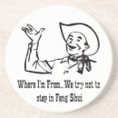 Recherche de humoristique dessous de verres Boire