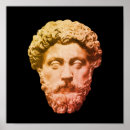 Recherche de empereur romain posters Stoïcisme