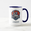 Recherche de new york classiques tasses Illustration