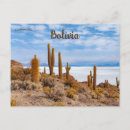 Recherche de uyuni cartes postales Paysage