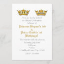 Recherche de pour des jumeaux invitations Bébé