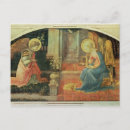 Recherche de filippo cartes postales Lippi