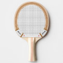 Recherche de raquettes ping pong Champion
