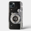 Recherche de copies iphone coques Pour lui