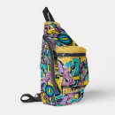 Recherche de urbain de rue sacs Mur