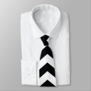 Recherche de chevron cravates Pattern