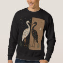 Zoek naar zwanen hoodies Liefde