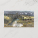 Recherche de nature paysages cartes visite Administrative professional