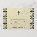 Recherche de croix celtique invitations Croiser