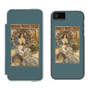 Recherche de femmes iphone 5 coques Cru