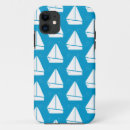Recherche de motif de bateau à voile iphone coques Océan