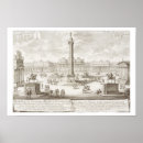 Recherche de fische posters Von
