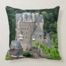 Recherche de forteresse coussins Château