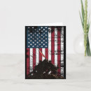 Recherche de iwo jima vœux cartes Drapeau
