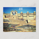 Recherche de jaipur cartes postales Indien