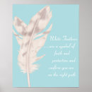 Recherche de poupes posters Chambre