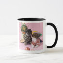 Recherche de animaux habillés tasses Tir de studio